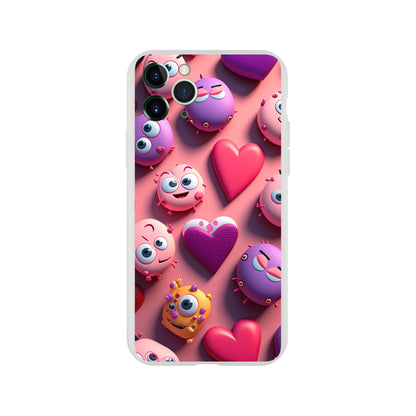 fc8b2022-1774-49ac-a8a1-cf626cc50637