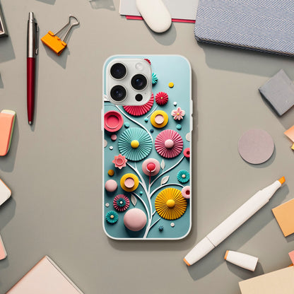 fe6f7675-deb2-4c98-ab7f-20564bbdafbb