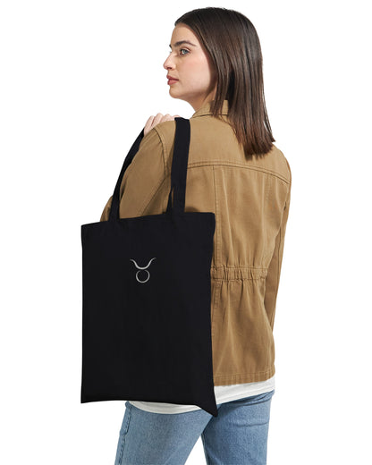 Toro Borsa in Panno