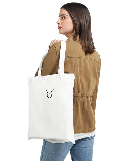 Toro Borsa in Panno