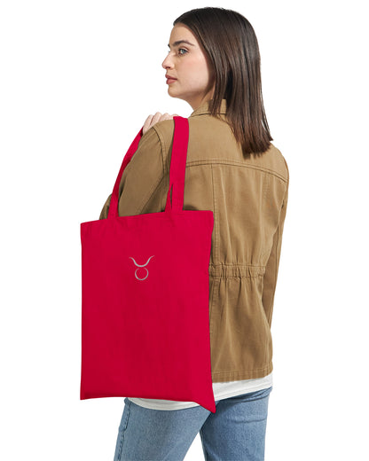 Toro Borsa in Panno