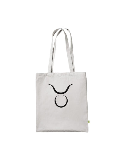 Toro Borsa in Panno