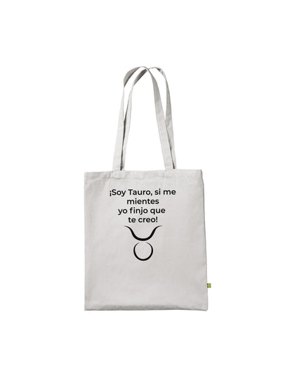 Toro Borsa in Panno