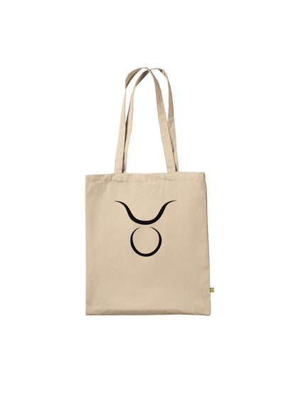 Toro Borsa in Panno
