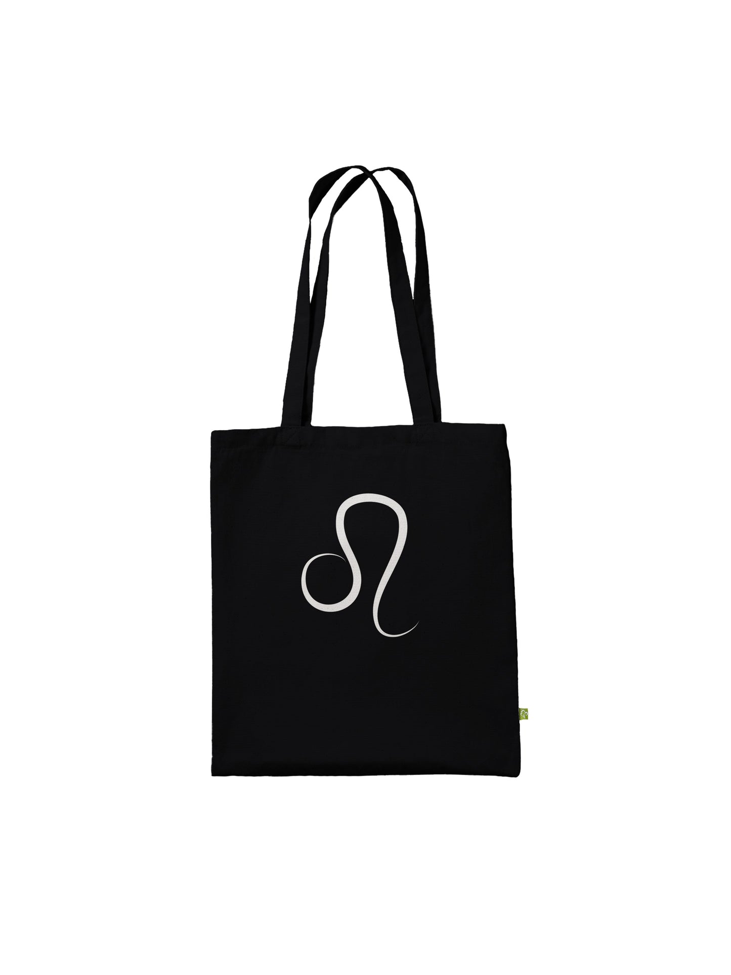 LEO BOLSA DE TELA