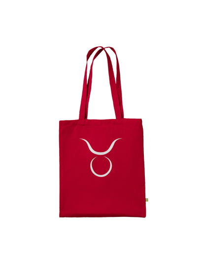 Toro Borsa in Panno
