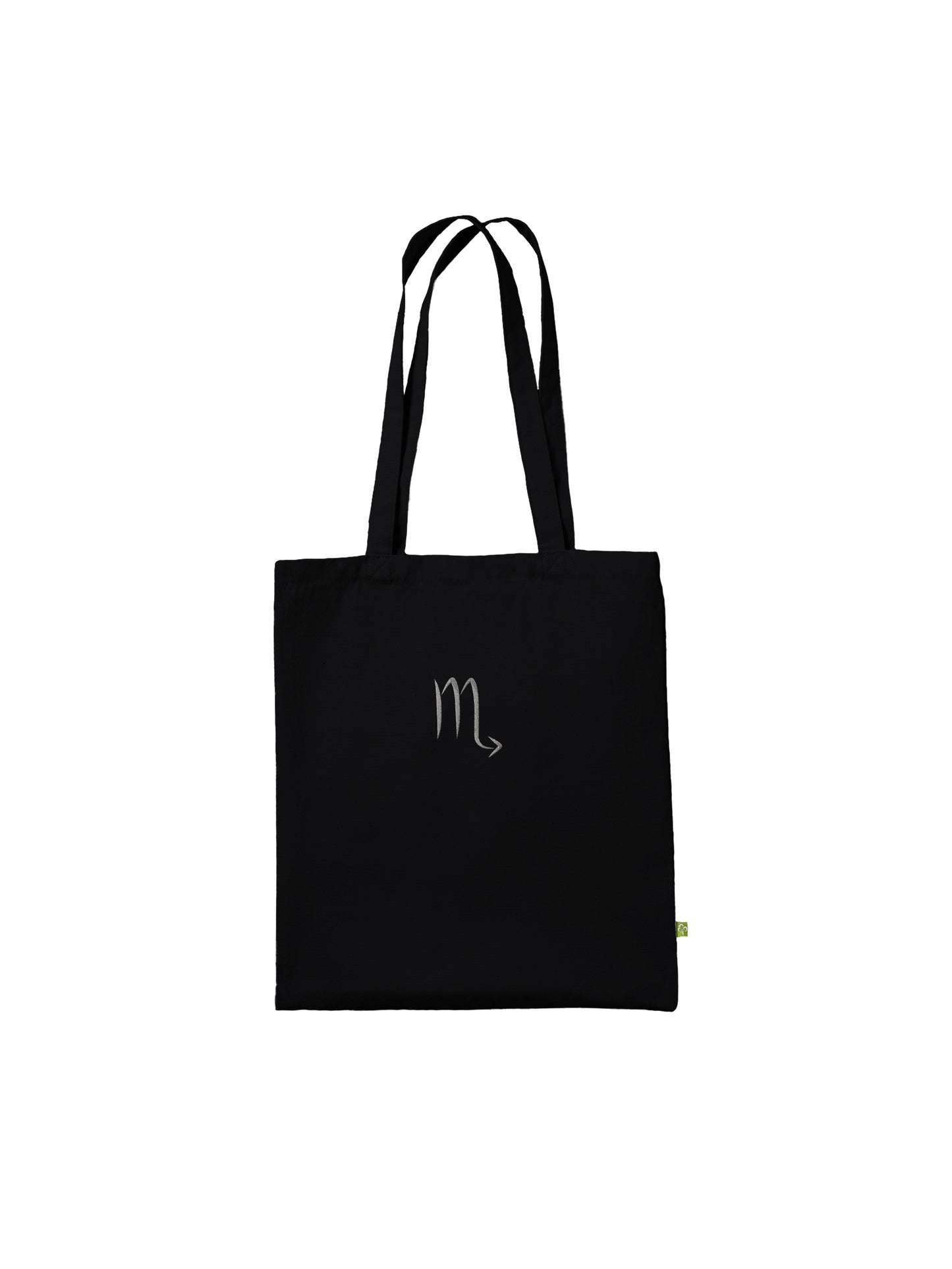 ESCORPIO BOLSA DE TELA