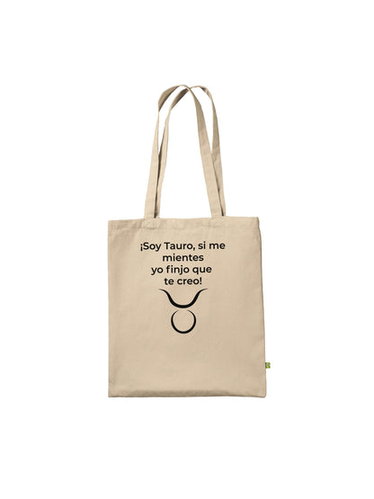 Toro Borsa in Panno