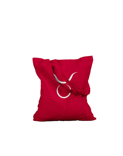 Toro Borsa in Panno