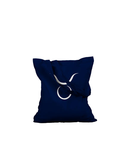 Toro Borsa in Panno