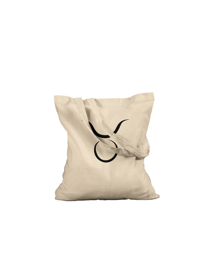 Toro Borsa in Panno
