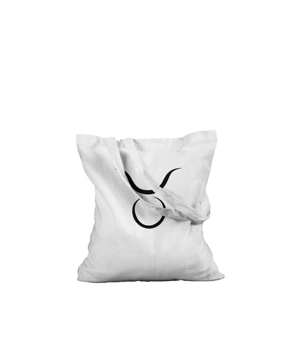 Toro Borsa in Panno