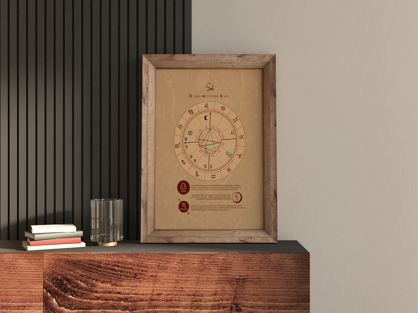 Libra