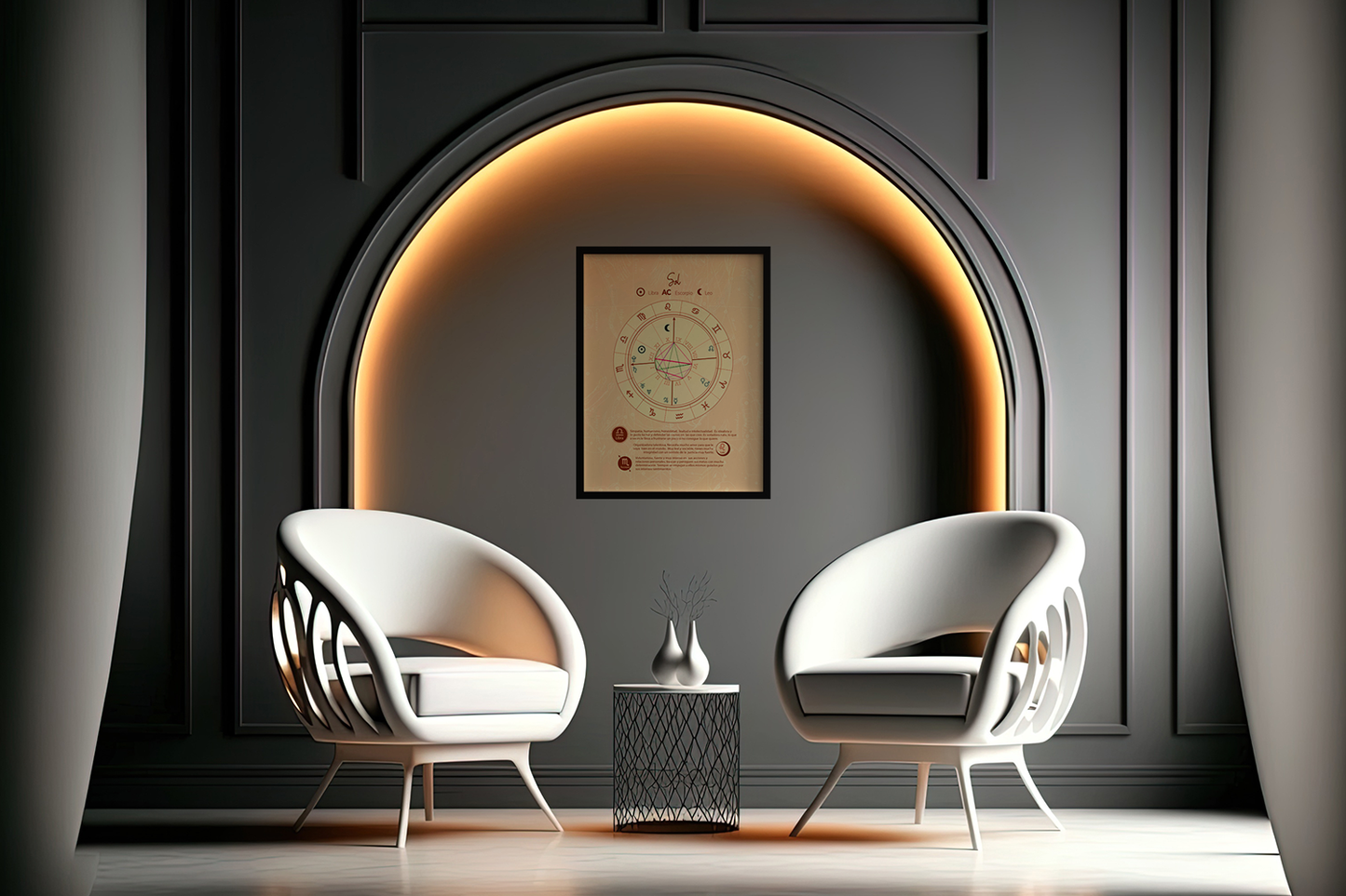 Libra