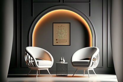 Libra