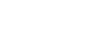 Astrología